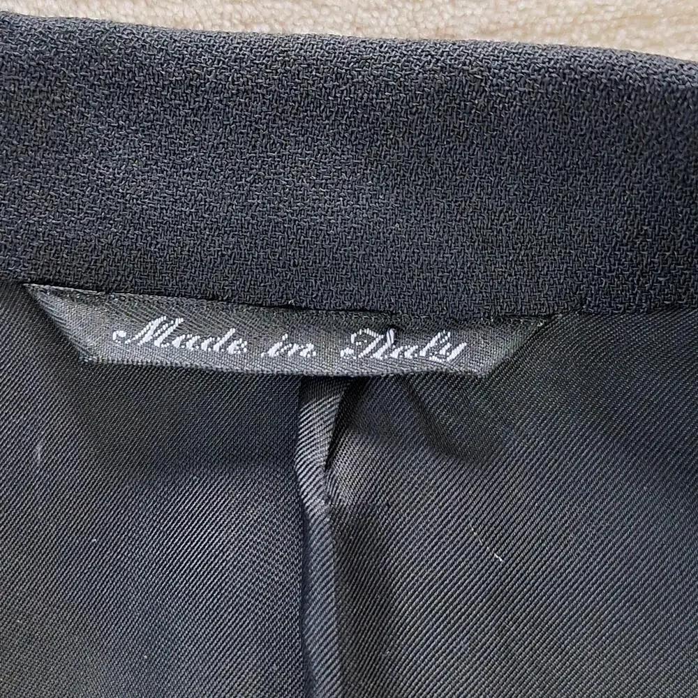 Canali proposta suit